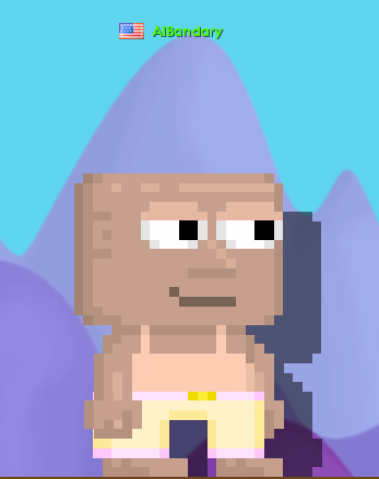 acid washed skinny jeans growtopia