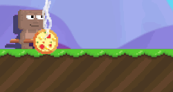 0SV2XMuj99.gif