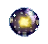 Encapsulated Galaxy.gif (833 KB) The animation of Encapsulated Galaxy