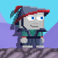 Kamishimo Set.png (10 KB) A player wearing the Kamishimo set