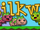 Silkworms! (update)