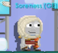 Beyok Set.png (28 KB) A player wearing the Bayek Set