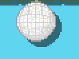 Disco Ball