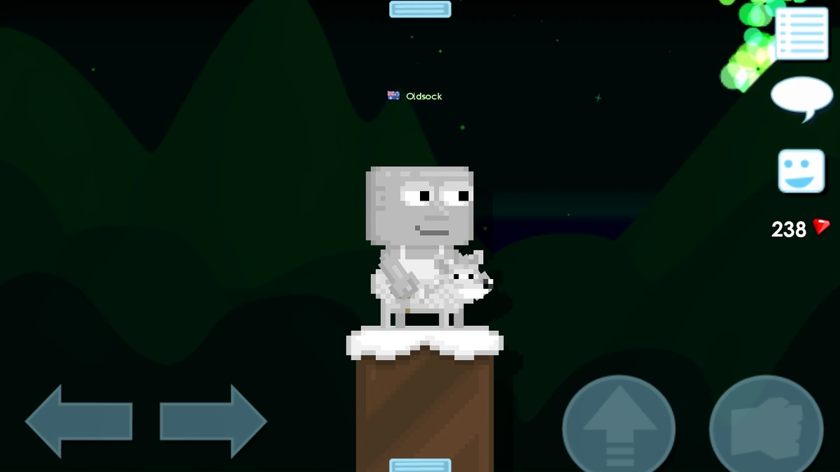 riding-winter-wolf-growtopia-wiki-fandom