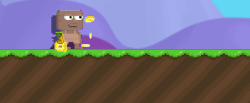 Qr9SQQomWn.gif