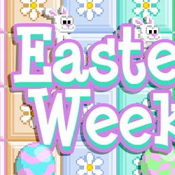 easter week growtopia wiki fandom