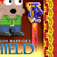 Chinese New Year 2019 Growtopia Wiki Fandom