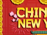 Category Chinese New Year Growtopia Wiki Fandom