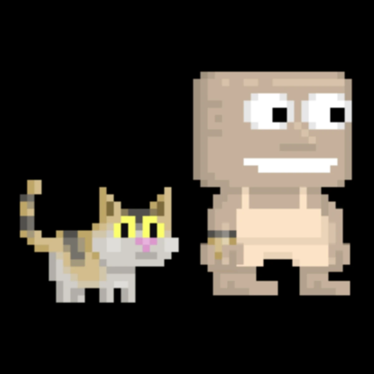 Puddy Leash Growtopia Wiki Fandom