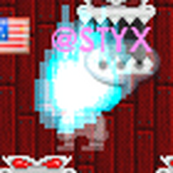 growtopia wiki fandom