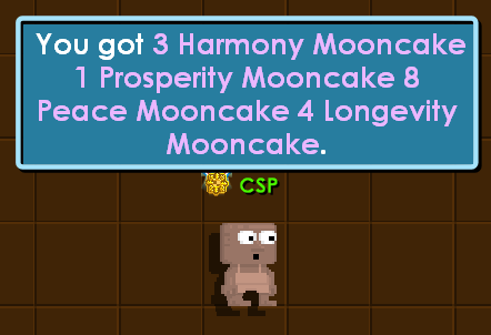 Mooncake Bundle Growtopia Wiki Fandom