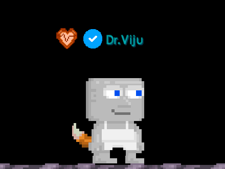 The Enfield's Tail | Growtopia Wiki | Fandom