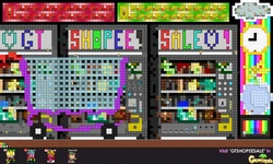 Thanksgiving Week 2019 Growtopia Wiki Fandom