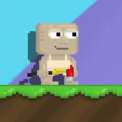 Category Burnt Items Growtopia Wiki Fandom