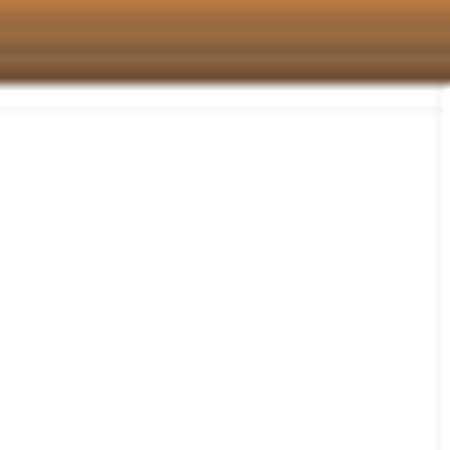 Wooden Table Growtopia Wiki Fandom