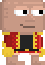 Nutcracker Coat.png (1 KB) A player wearing the Nutcracker Coat.