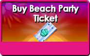 Beach Party Ticket's HD store button