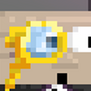 Ancestral Lens Of Riches Growtopia Wiki Fandom