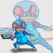Space Mouse[2]