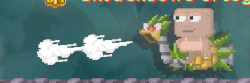 6617 %t.gif