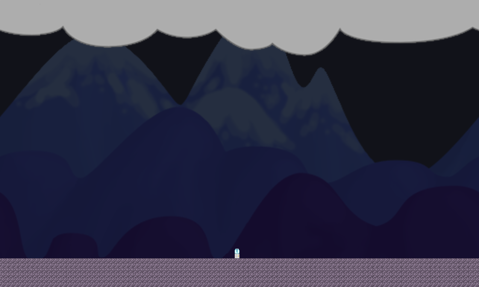 Weather Machine Snowy Night Growtopia Wiki Fandom Weather Machine Snowy Night Growtopia Wiki Fandom