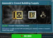 Assassin's Creed Building Supply.png (541 KB) Assassin's Creed Building Supply's purchase screen