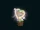 Golden Heart Aura