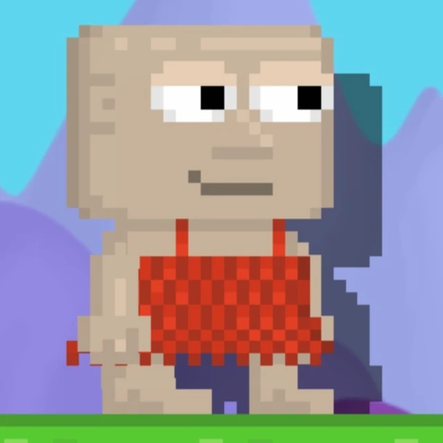Flapper Dress Growtopia Wikia Fandom