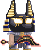 Anubis Set.png (3 KB) A player wearing the full Anubis set.