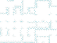 Clouds | Growtopia Wiki | Fandom