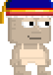Sami Hat.png (2 KB) A player wearing the Sami Hat