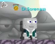 Ghost of WinterFest Present Robe.png (85 KB) A player wearing the Ghost of WinterFest Present Robe