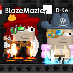 Category Item Growtopia Wiki Fandom