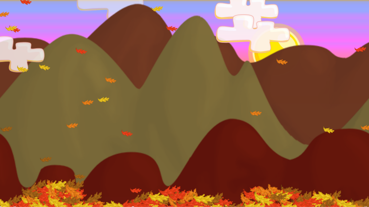 Weather Machine - Autumn | Growtopia Wiki | Fandom