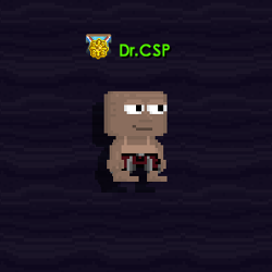 Dark Assassin S Trousers Growtopia Wiki Fandom