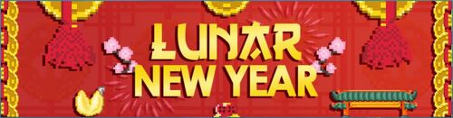 Lunar new year.jpg