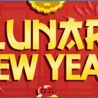 Lunar New Year 2020 Growtopia Wiki Fandom