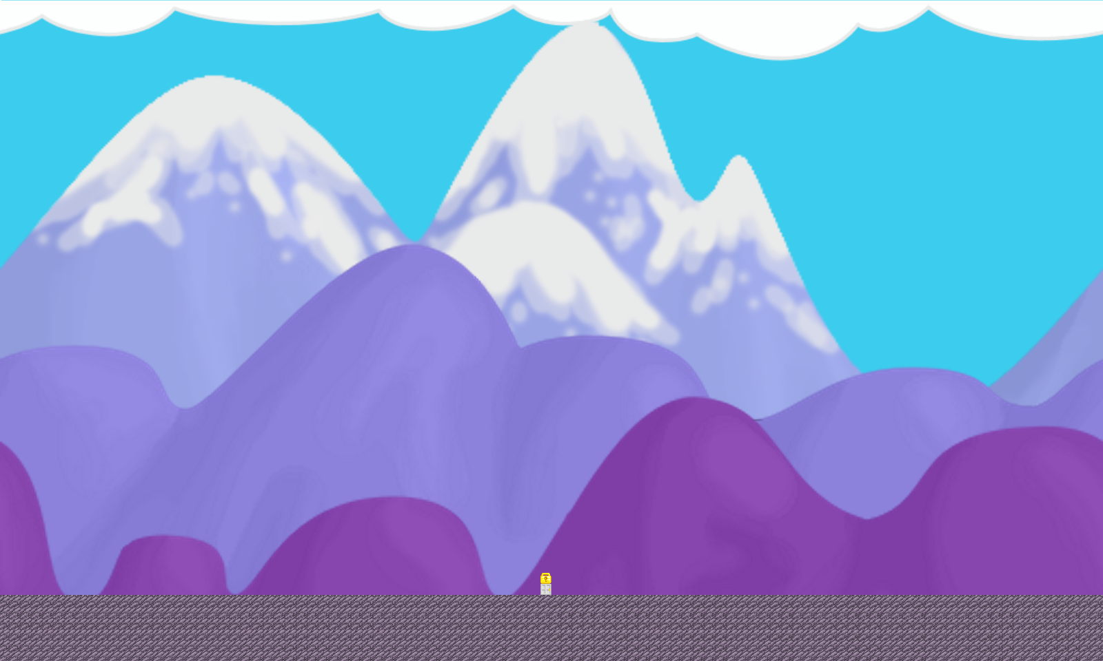Weather Machine Snowy Growtopia Wiki Fandom Weather Machine Snowy Growtopia Wiki Fandom
