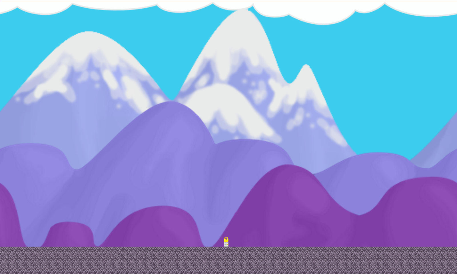 Weather Machine Snowy Growtopia Wiki Fandom