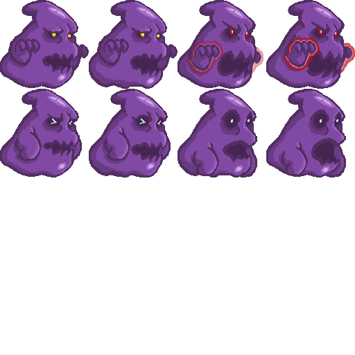 Boss Ghost Growtopia Wiki Fandom