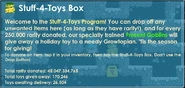 Stuff4toyswindow.png (253 KB) Stuff-4-Toys Box window