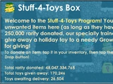 Stuff-4-Toys Box