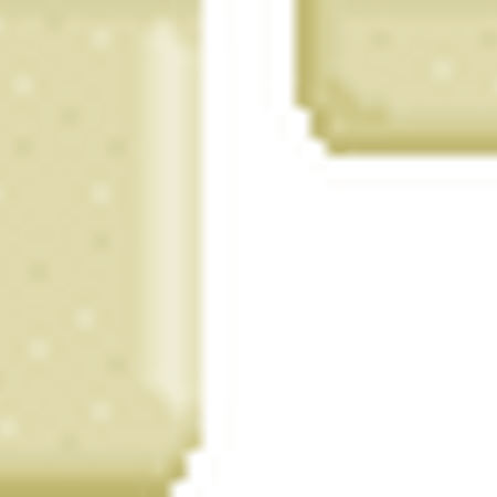 Ancient Stone Gate Growtopia Wiki Fandom