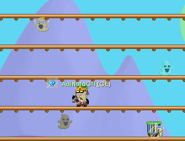 Ghost 3.png (24 KB) A regular Ghost, Mind Ghost, and Ancestor Ghost haunting a world