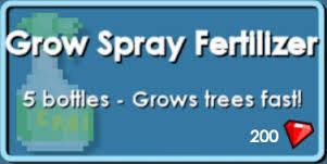 Dsafasf.jpg
