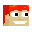 32?format=webp&fill=cb-20220517091903