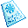 32?fill=cb-20210117160816
