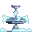 32?format=webp&fill=cb-20260115085450