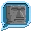 32?format=webp&fill=cb-20260115085450