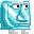 32?format=webp&fill=cb-20251211130000